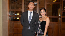 Nikita Willy Ungkap Keinginan Menikah